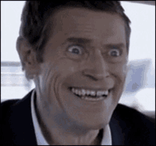 image.gif