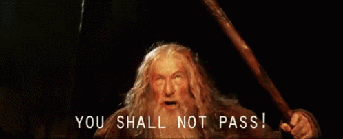image.gif