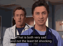 image.gif