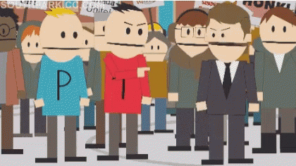 image.gif