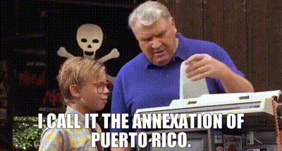 image.gif