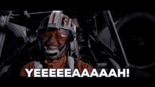 image.gif