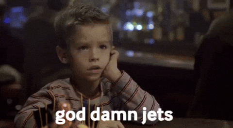 image.gif