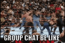 image.gif