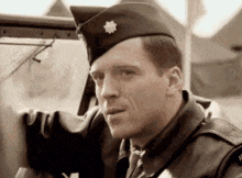 image.gif