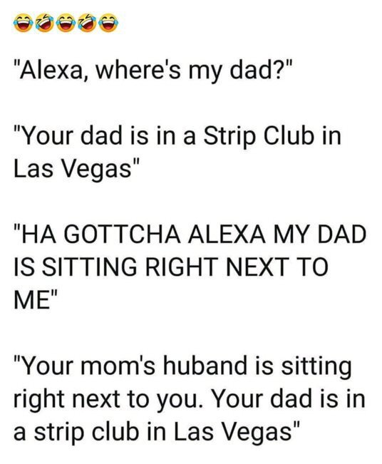 image.jpeg