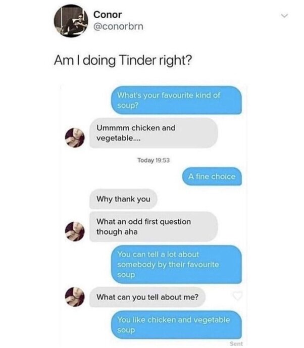 image.jpeg