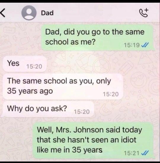 image.jpeg