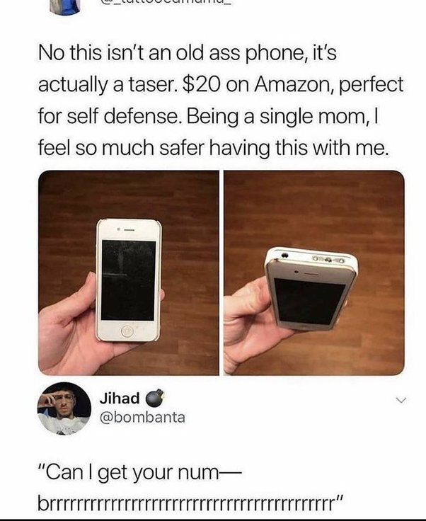 image.jpeg