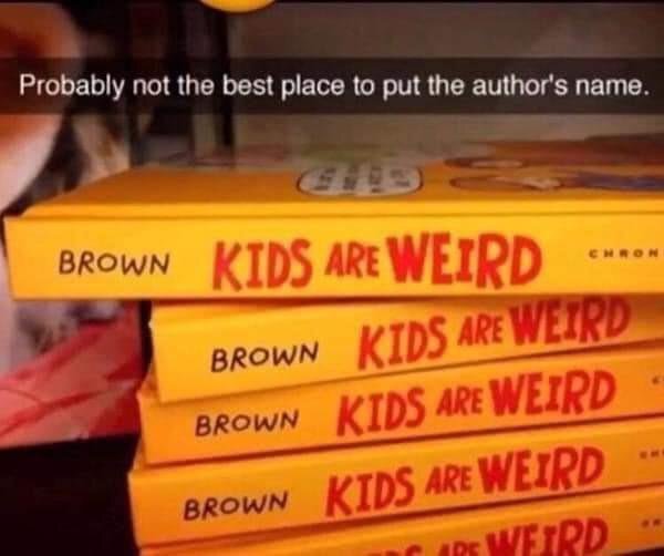 image.jpeg
