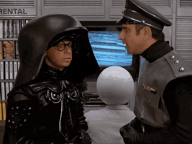 spaceballs-how-soon (1).gif