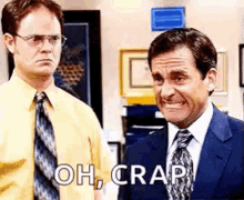 the-office-michael-scott.gif