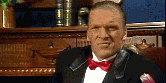 triple h HHH.gif