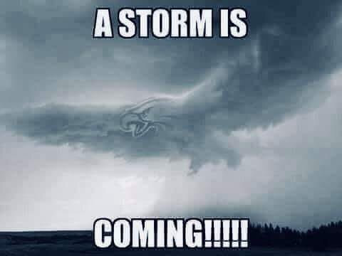 632978658_Eagles22AStormIsComing22.jpg.7f72f25a6dd6096ba17f5556d75614b8.jpg