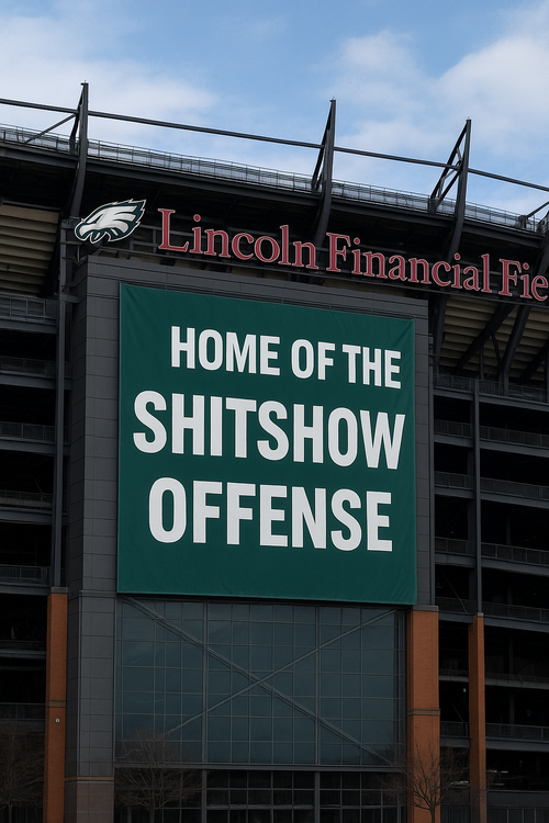 ChatGPT Image Nov 16, 2025, 11_50_38 PM.png