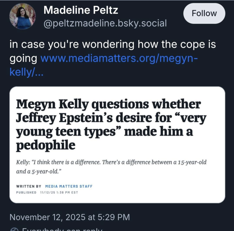 Screenshot 2025-11-13 at 11.35.59 AM.png