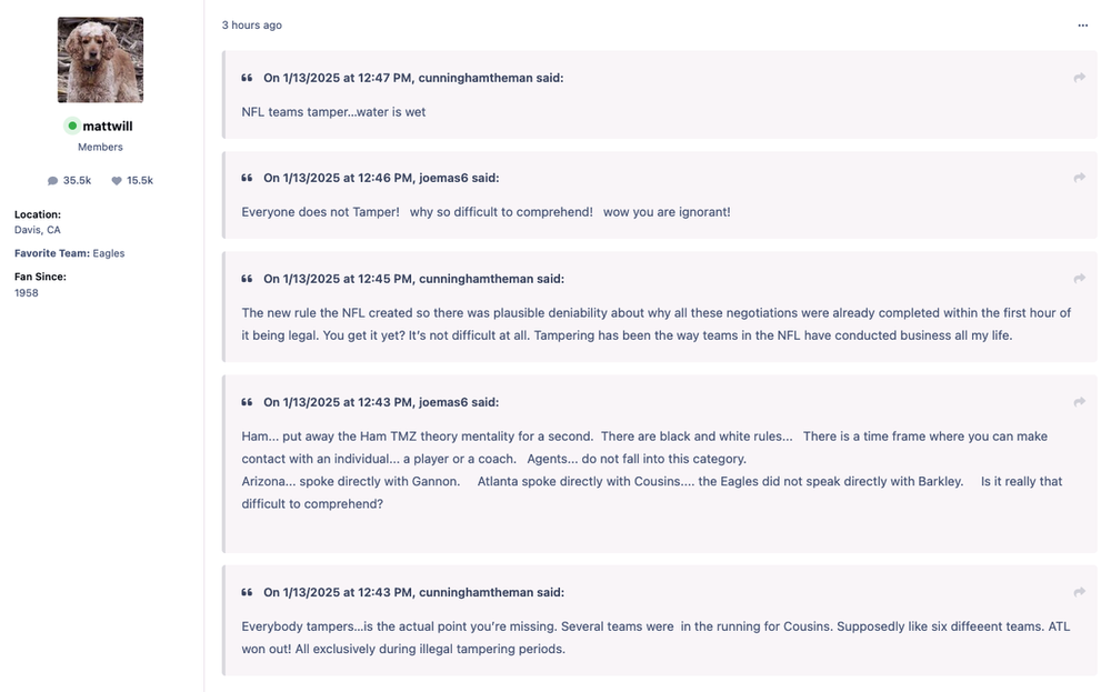 Screenshot 2025-11-16 at 4.53.27 AM.png