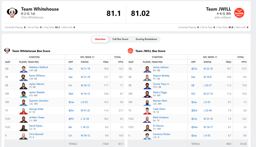 Screenshot 2025-11-17 091815.png