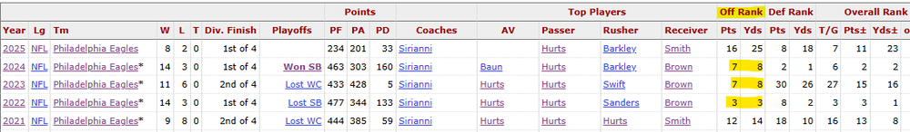 Screenshot 2025-11-17 132603.png