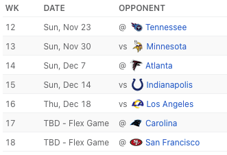 Screenshot 2025-11-18 at 1.00.18 PM.png