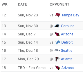 Screenshot 2025-11-18 at 1.01.52 PM.png