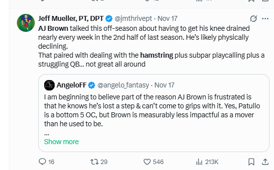 Screenshot 2025-11-19 130905.png