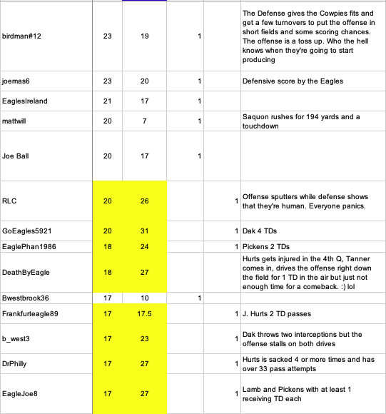 Screenshot 2025-11-23 at 7.35.51 AM.png