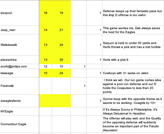 Screenshot 2025-11-23 at 7.36.09 AM.png