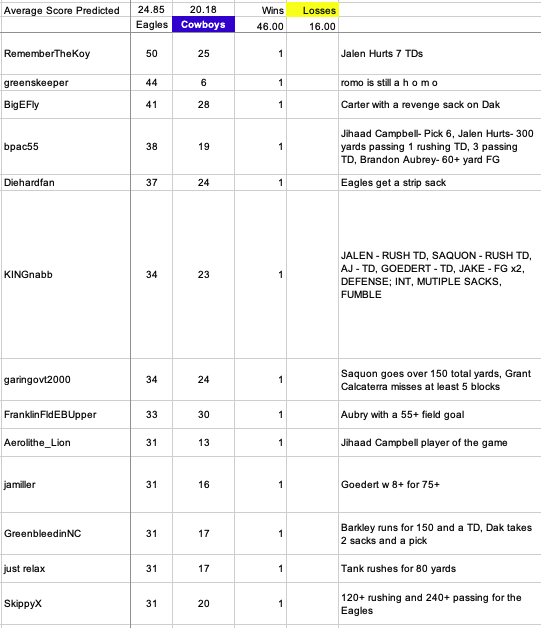 Screenshot 2025-11-24 at 4.22.05 AM.png