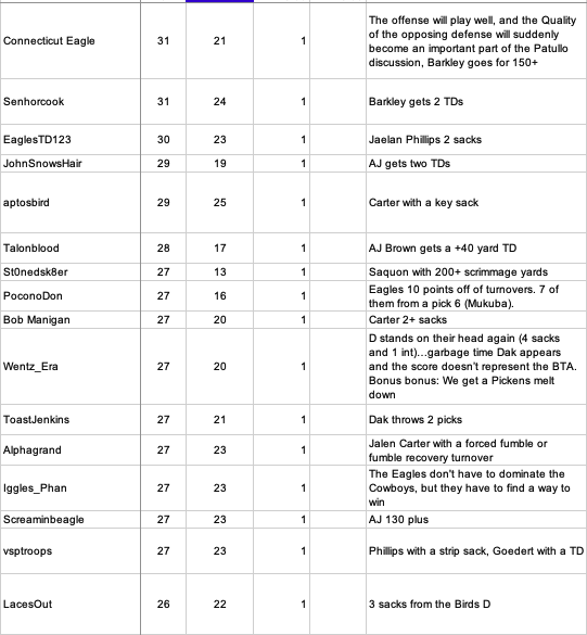 Screenshot 2025-11-24 at 4.22.24 AM.png