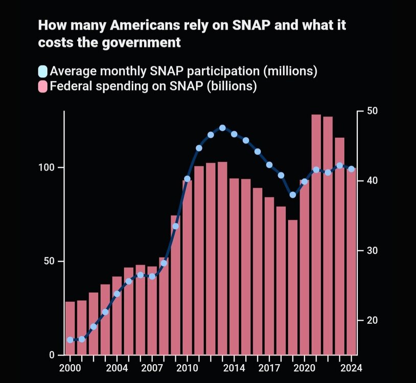 Screenshot_20251119_171517_Samsung Internet.jpg