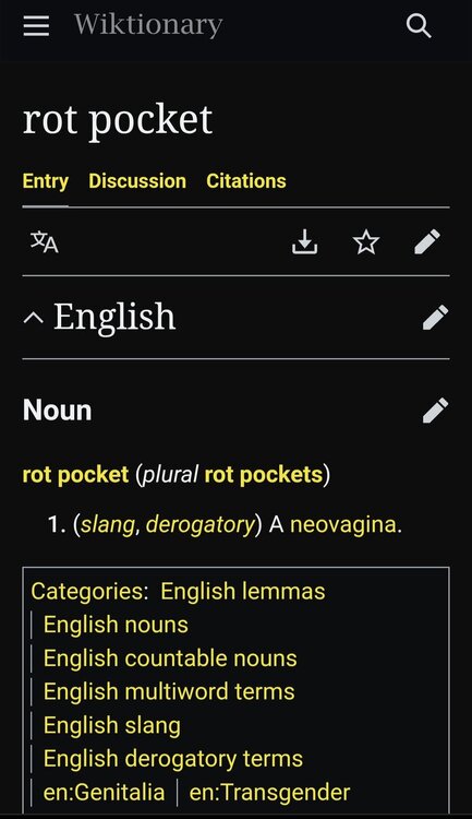 Screenshot_20251123_113231_Samsung Internet.jpg