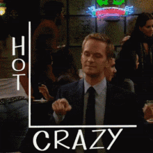 image.gif
