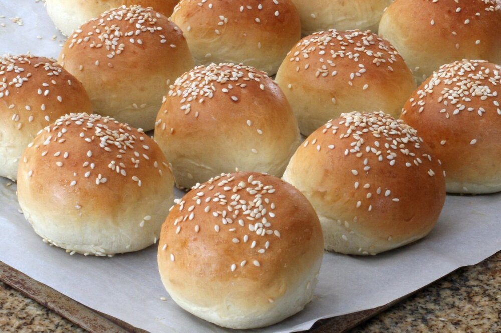 slider-buns-with-sesame-seeds-23-56a8c48f3df78cf772a0718a.jpg
