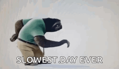 sloth-walking-slow.png