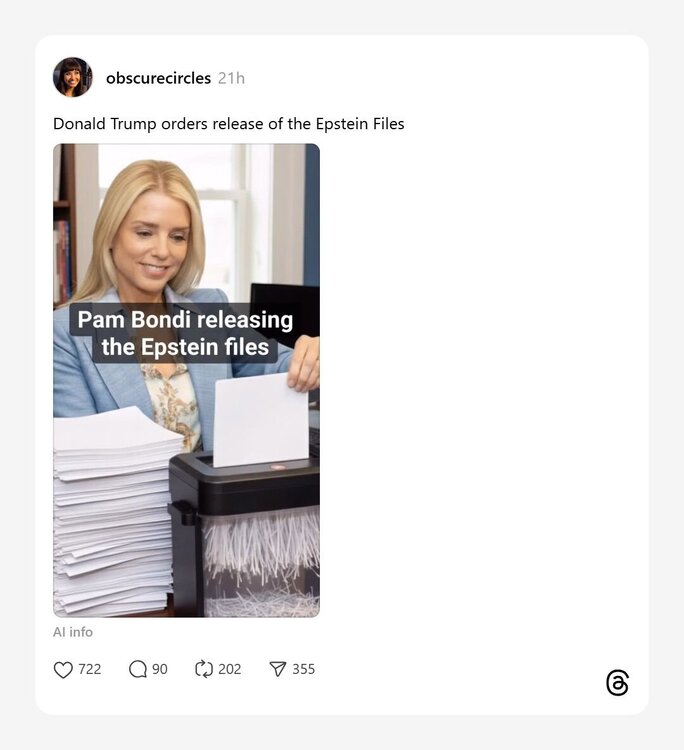 threads-post-3768122892602239900 (1).jpg