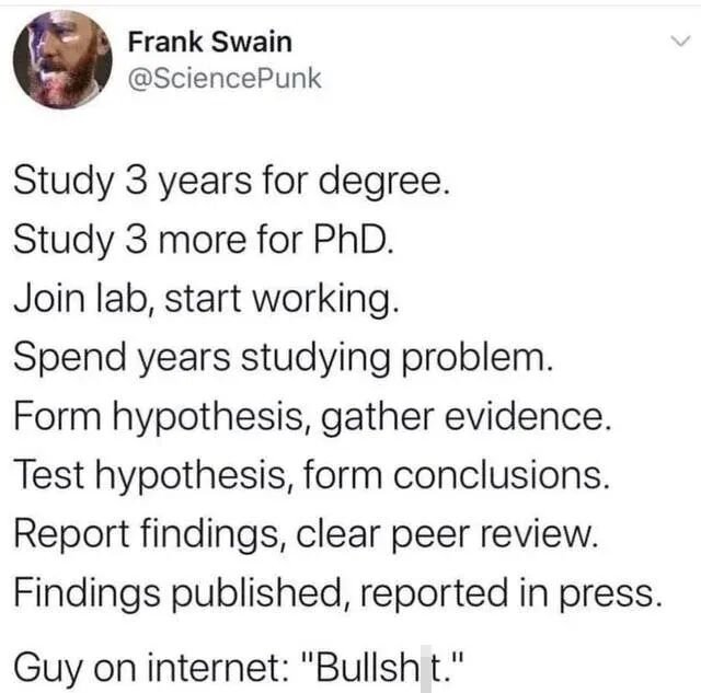 FB_IMG_1764702906126.jpg
