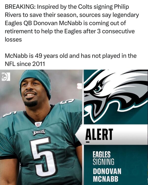 McNabb.jpg
