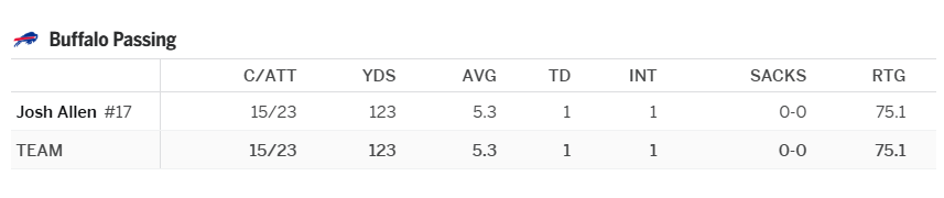 Screenshot 2025-11-30 182048.png