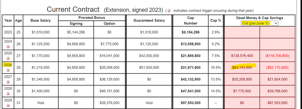 Screenshot 2025-12-01 145128.png