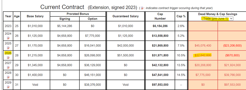 Screenshot 2025-12-01 145230.png