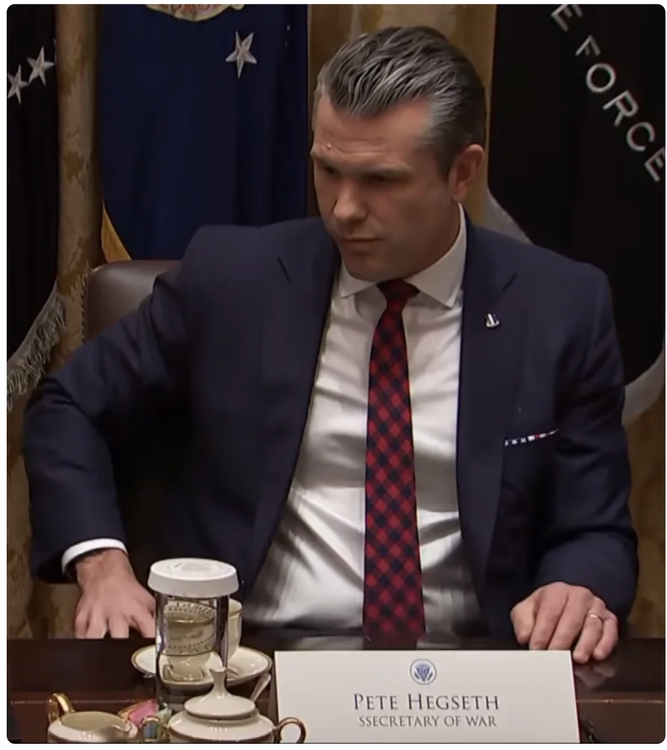 Screenshot 2025-12-03 at 17.02.45.png