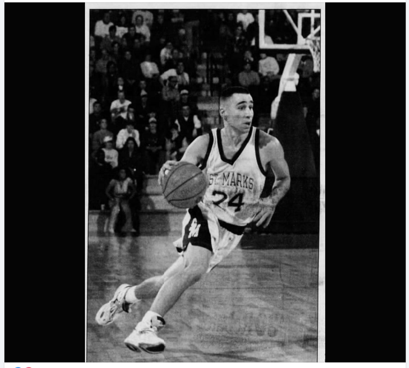 Screenshot 2025-12-11 at 13.36.18.png