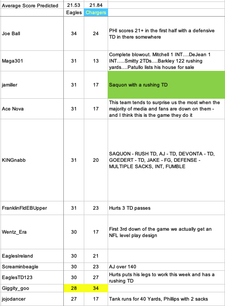 Screenshot 2025-12-12 at 9.30.36 AM.png