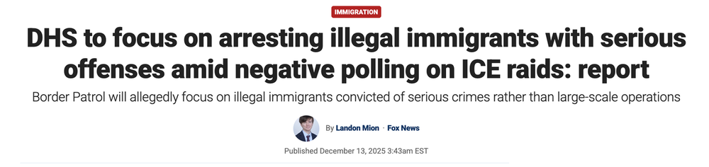 Screenshot 2025-12-14 at 12.05.25.png