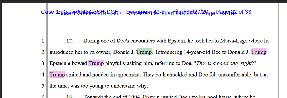 Screenshot 2025-12-19 190014.png