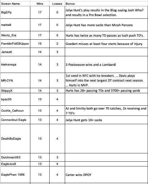 Screenshot 2025-12-24 at 3.38.29 AM.png