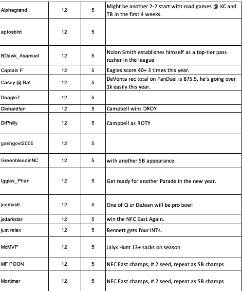 Screenshot 2025-12-24 at 3.39.18 AM.png