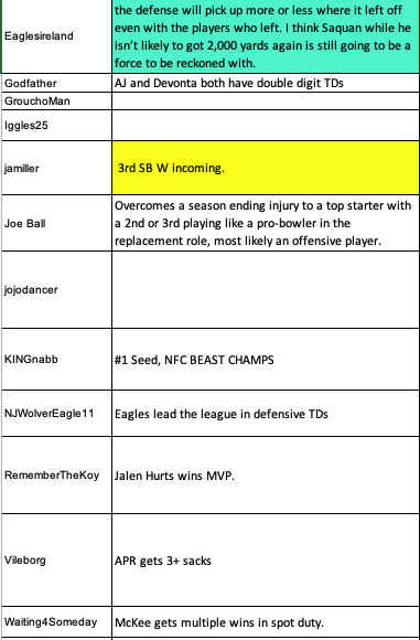 Screenshot 2025-12-24 at 3.56.38 AM.png