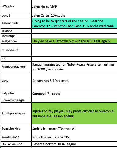 Screenshot 2025-12-24 at 3.57.13 AM.png